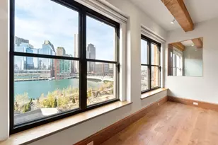 33 Sleeper St, Boston, MA 02210 - Photo 4