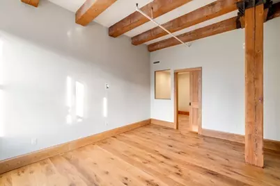 33 Sleeper St #504, Boston, MA 02210 - Photo 22