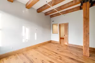 33 Sleeper St, Boston, MA 02210 - Photo 22