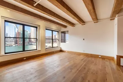 33 Sleeper St #504, Boston, MA 02210 - Photo 16
