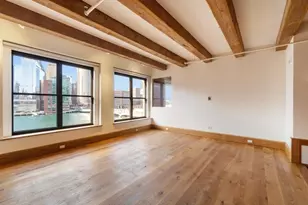 33 Sleeper St, Boston, MA 02210 - Photo 16