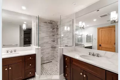33 Sleeper St #504, Boston, MA 02210 - Photo 24