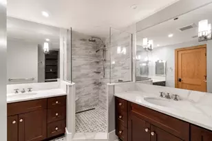 33 Sleeper St, Boston, MA 02210 - Photo 24