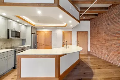 33 Sleeper St #504, Boston, MA 02210 - Photo 12