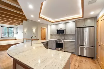 33 Sleeper St #504, Boston, MA 02210 - Photo 14