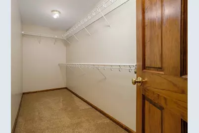 29 Morningside St, Leominster, MA 01453 - Photo 10