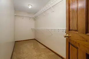 29 Morningside St, Leominster, MA 01453 - Photo 10