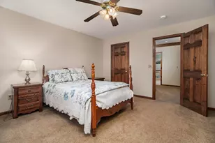 29 Morningside St, Leominster, MA 01453 - Photo 12