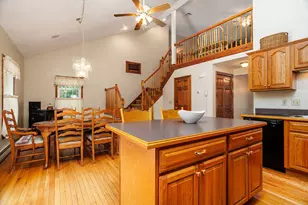 29 Morningside St, Leominster, MA 01453 - Photo 4