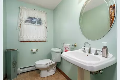 29 Morningside St, Leominster, MA 01453 - Photo 14
