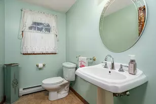 29 Morningside St, Leominster, MA 01453 - Photo 14