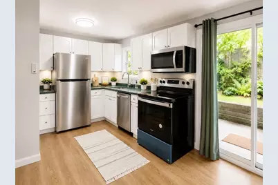 645 Robbins Ave #53, Dracut, MA 01826 - Photo 4
