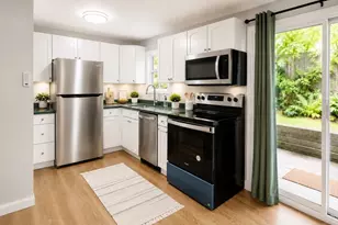645 Robbins Ave, Dracut, MA 01826 - Photo 4
