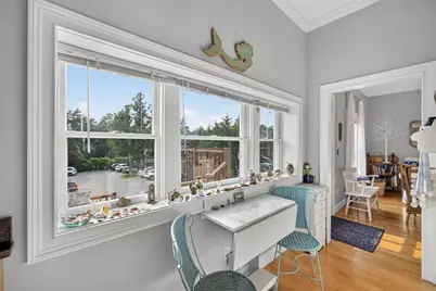 606 W Falmouth Hwy #4, Falmouth, MA 02540 - Photo 12