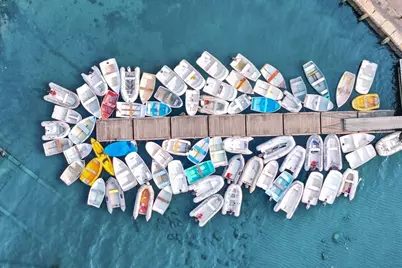 606 W Falmouth Hwy #4, Falmouth, MA 02540 - Photo 4