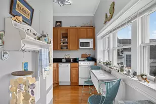 606 W Falmouth Hwy, Falmouth, MA 02540 - Photo 10