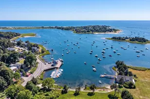 606 W Falmouth Hwy, Falmouth, MA 02540 - Photo 2
