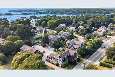 606 W Falmouth Hwy #4, Falmouth, MA 02540 - Photo 22