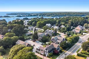 606 W Falmouth Hwy, Falmouth, MA 02540 - Photo 22