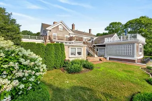 606 W Falmouth Hwy, Falmouth, MA 02540 - Photo 18