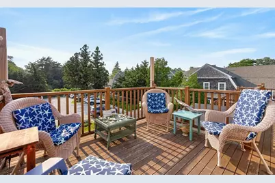 606 W Falmouth Hwy #4, Falmouth, MA 02540 - Photo 16