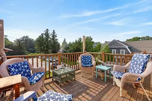 606 W Falmouth Hwy, Falmouth, MA 02540 - Photo 16