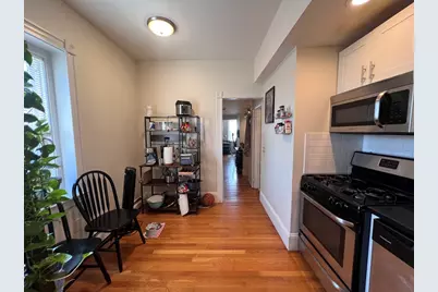 45 Florence Street #3, Somerville, MA 02145 - Photo 4