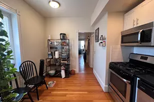 45 Florence St, Somerville, MA 02145 - Photo 4