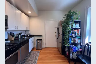45 Florence Street #3, Somerville, MA 02145 - Photo 1