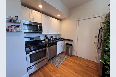 45 Florence Street #3, Somerville, MA 02145 - Photo 2