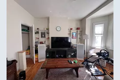 45 Florence Street #3, Somerville, MA 02145 - Photo 10