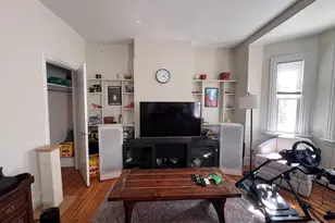 45 Florence St, Somerville, MA 02145 - Photo 10