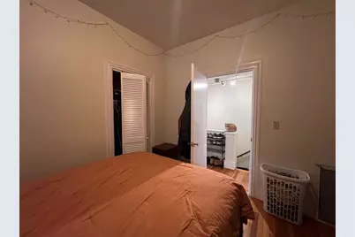 45 Florence Street #3, Somerville, MA 02145 - Photo 8