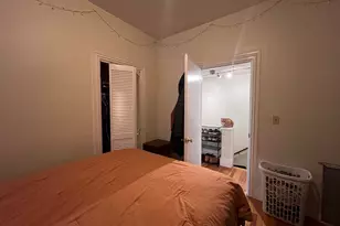 45 Florence St, Somerville, MA 02145 - Photo 8