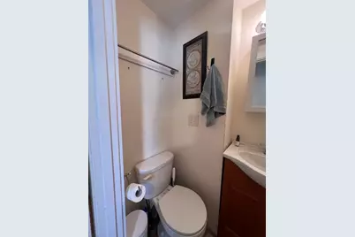 45 Florence Street #3, Somerville, MA 02145 - Photo 6