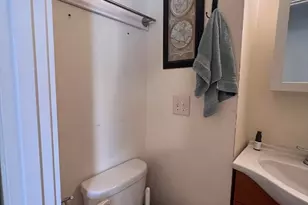 45 Florence St, Somerville, MA 02145 - Photo 6