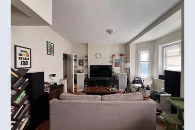 45 Florence Street #3, Somerville, MA 02145 - Photo 14