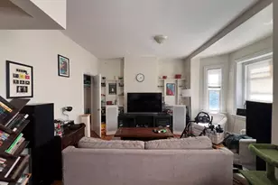 45 Florence St, Somerville, MA 02145 - Photo 14
