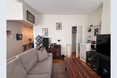 45 Florence Street #3, Somerville, MA 02145 - Photo 12