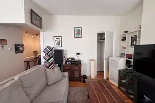 45 Florence St, Somerville, MA 02145 - Photo 12