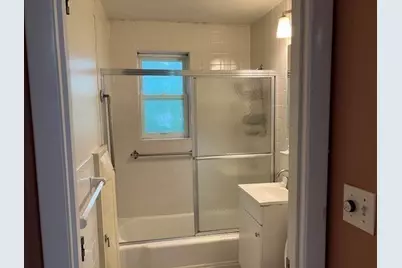 38 Jacqueline Rd #A, Waltham, MA 02452 - Photo 8