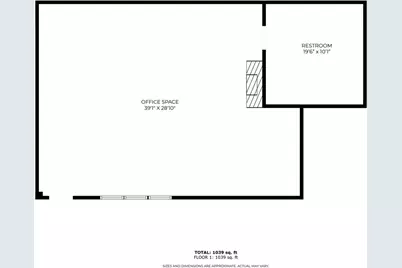 29 Hudson Rd- Building 3, Sudbury, MA 01776 - Photo 6
