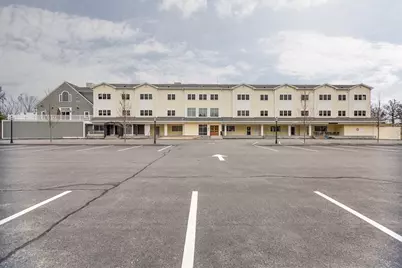 29 Hudson Rd- Building 3, Sudbury, MA 01776 - Photo 4