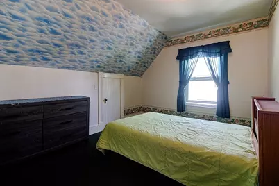 19 Mellen Street, Brockton, MA 02301 - Photo 22