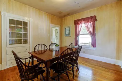 19 Mellen Street, Brockton, MA 02301 - Photo 10