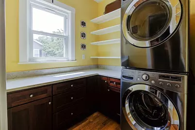 19 Mellen Street, Brockton, MA 02301 - Photo 14