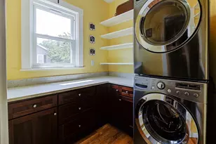 19 Mellen St, Brockton, MA 02301 - Photo 14