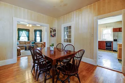19 Mellen Street, Brockton, MA 02301 - Photo 8