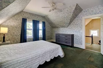19 Mellen Street, Brockton, MA 02301 - Photo 20