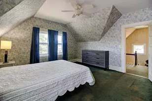 19 Mellen St, Brockton, MA 02301 - Photo 20